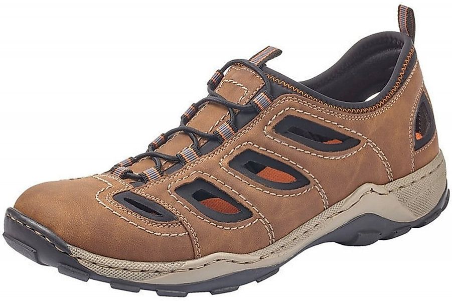 Rieker Slipper günstig online kaufen