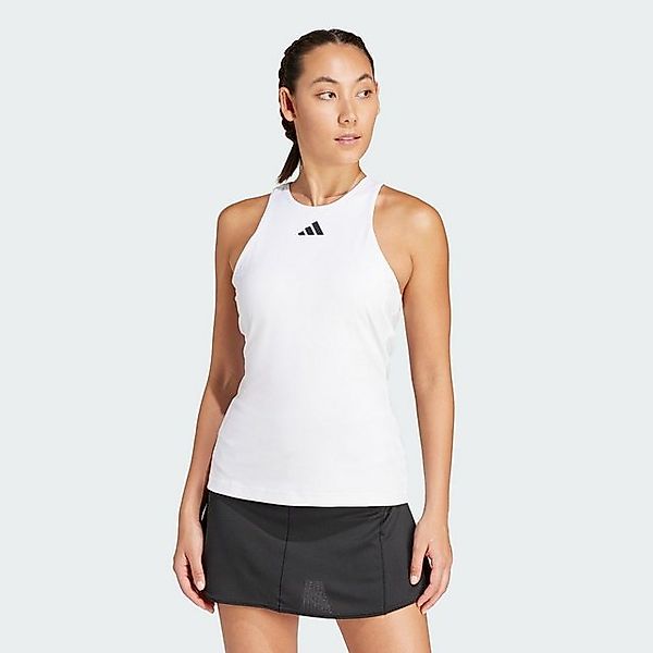 adidas Performance Tanktop TENNIS Y-TANKTOP günstig online kaufen