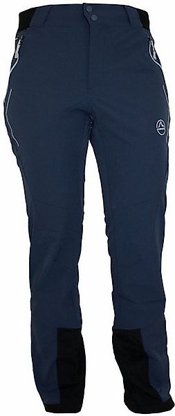 La Sportiva Softshellhose Orizion Pant Men günstig online kaufen