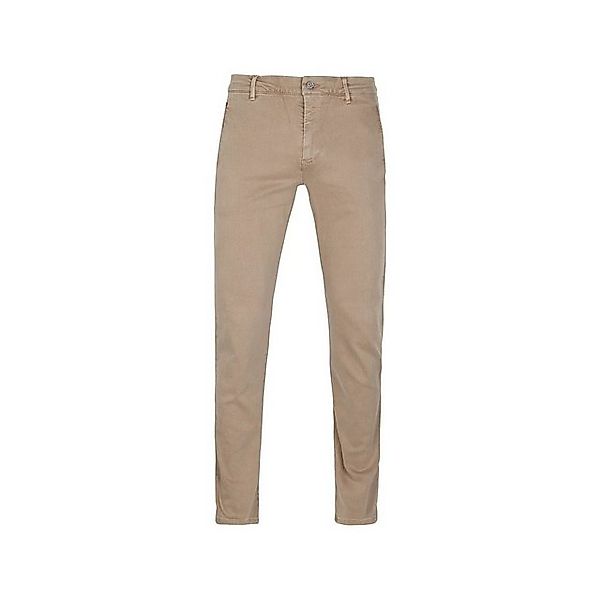 MAC Chinohose Driver Pants günstig online kaufen