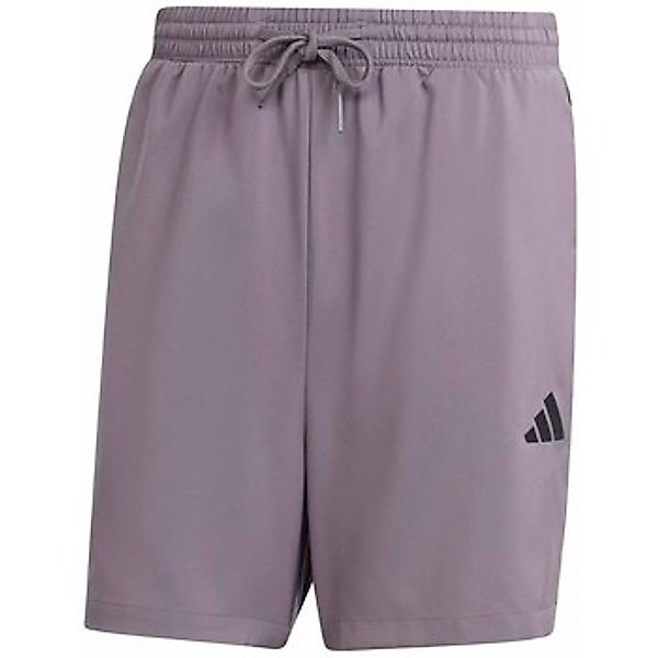adidas  Shorts Chelsea günstig online kaufen