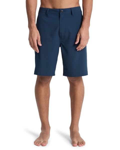 Quiksilver Boardshorts "Union Amph 20"" günstig online kaufen