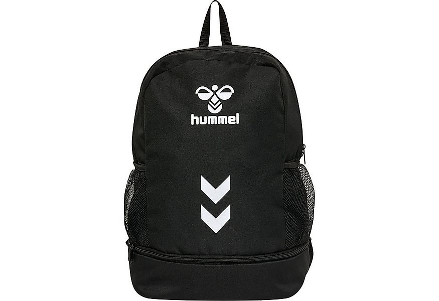 hummel Sporttasche hmlESSENTIAL BACK PACK W. SC günstig online kaufen