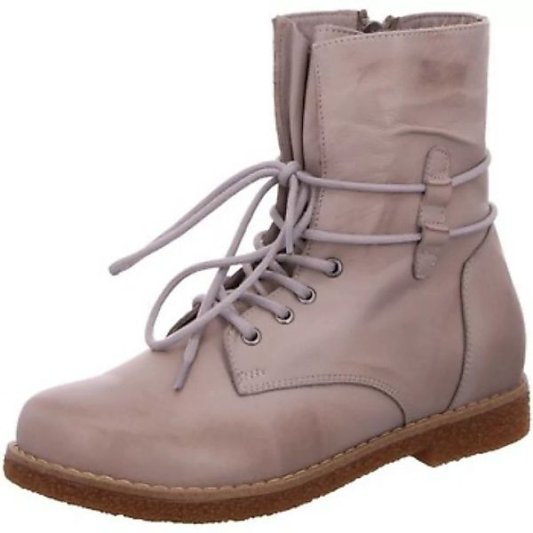 Andrea Conti  Stiefel Stiefeletten Schnürstiefel Stiefel Boots Grau Neu 002 günstig online kaufen