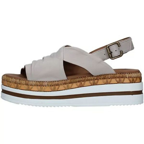 Bueno Shoes  Sandalen WY5200 günstig online kaufen