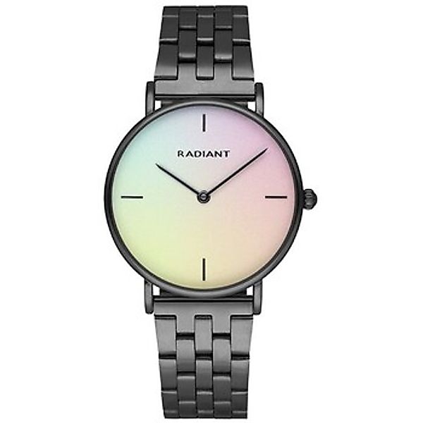 Radiant  Armbanduhr ra549202 günstig online kaufen