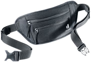 deuter Bauchtasche Neo Belt I günstig online kaufen