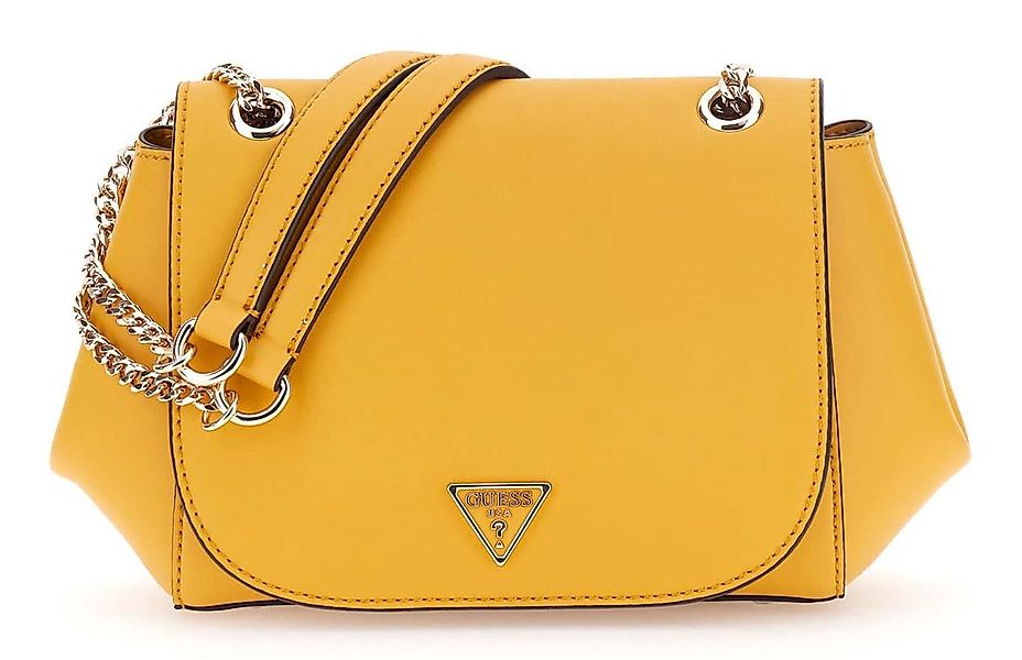 Guess Schultertasche Convertible Xbody Flap Bag günstig online kaufen