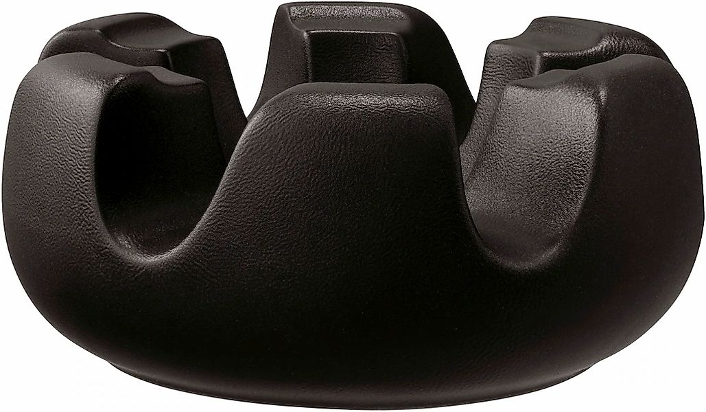 Seltmann Weiden Stövchen "Liberty", (1 tlg.), aus Porzellan, Ø 14,5 cm günstig online kaufen