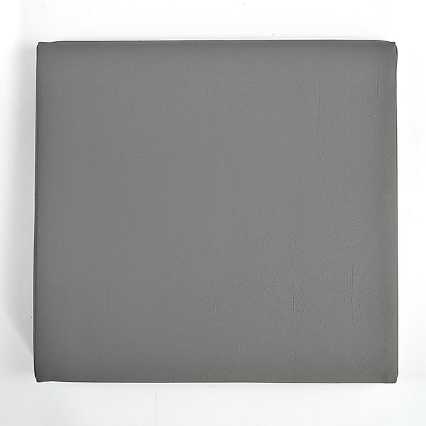 Lycce Kopfstütze Wandkissen Nackenstütze Kopfteil Kopfstütze günstig online kaufen