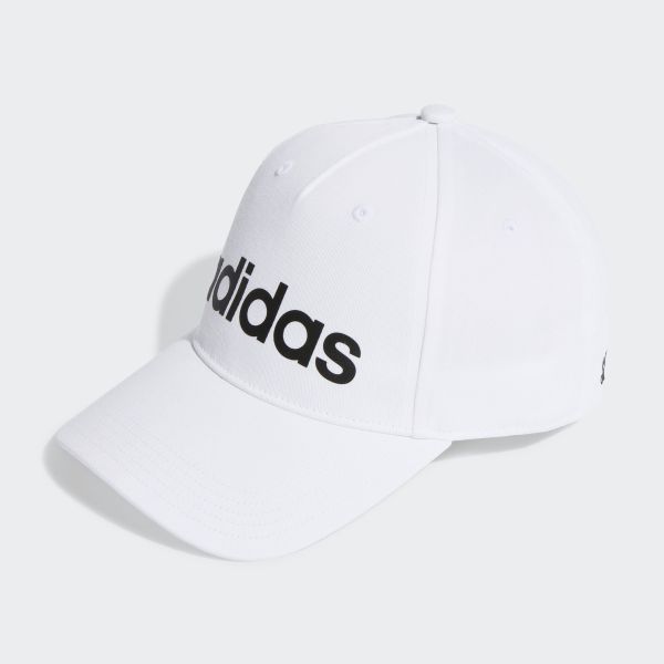 adidas Performance Baseball Cap "DAILY KAPPE" günstig online kaufen