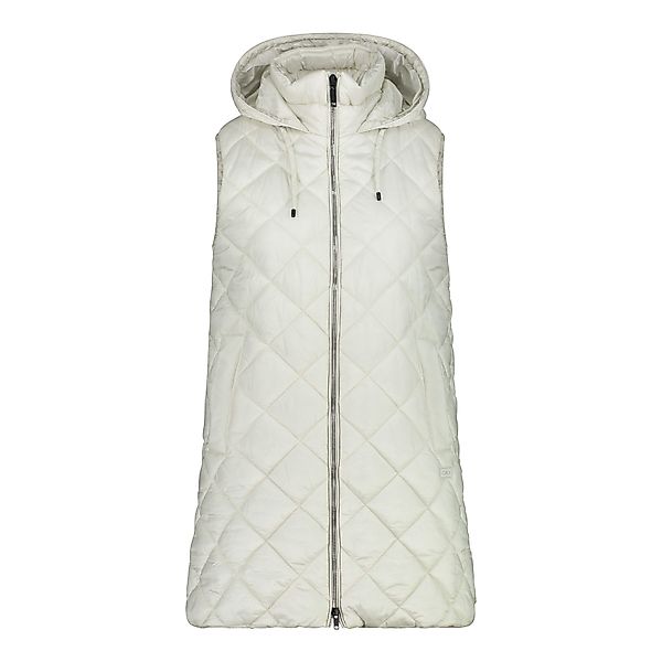CMP Funktionsweste CMP Damen Weste Woman günstig online kaufen