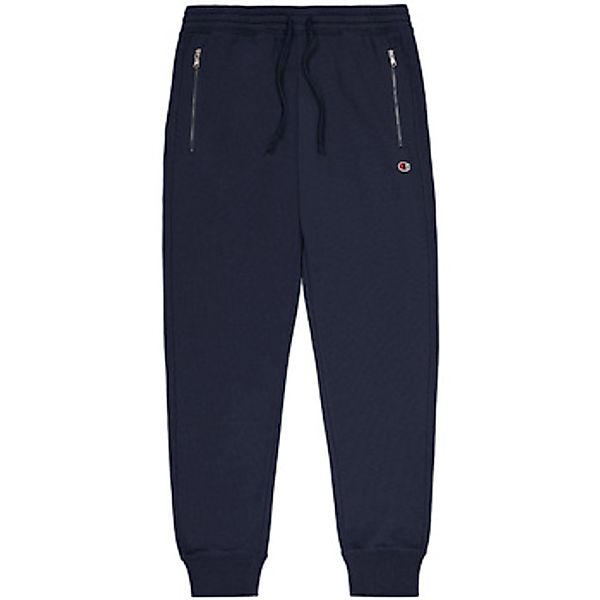 Champion Sweathose Sweathose Sweatpants (1-tlg) günstig online kaufen