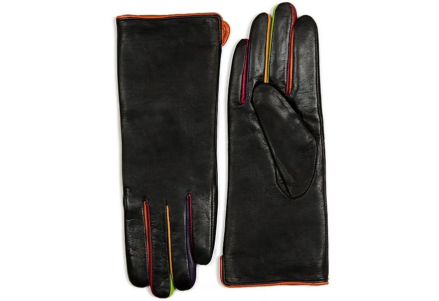 Mywalit Lederhandschuhe günstig online kaufen