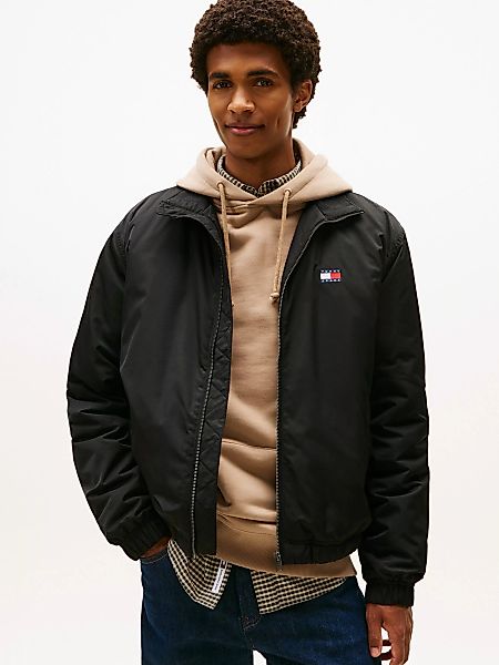 Tommy Jeans Blouson TJM ESSENTIAL PADDED günstig online kaufen