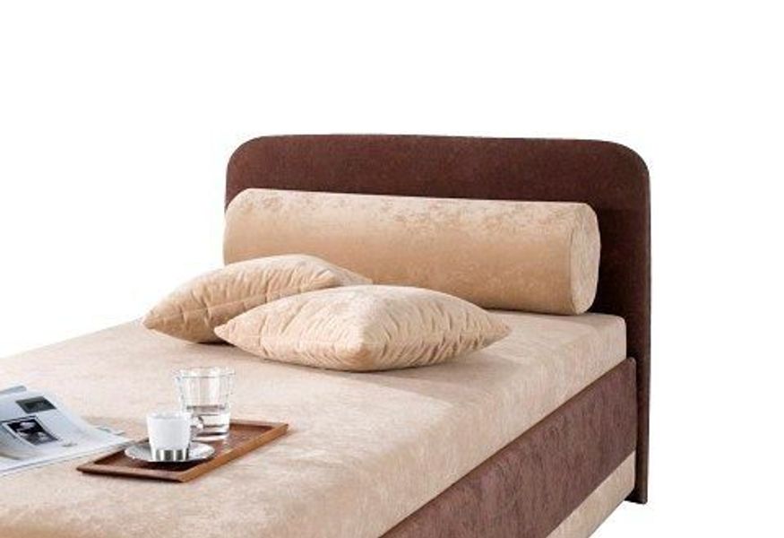 Maintal Nackenrolle günstig online kaufen