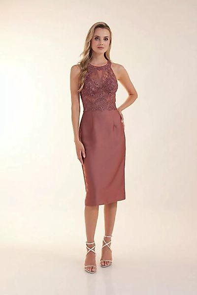 Laona Cocktailkleid SWEET CRUSH DRESS günstig online kaufen