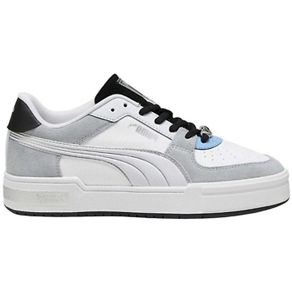 Puma  Sneaker ghost_trophy_398346_01 günstig online kaufen