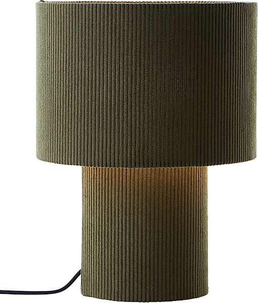 LeGer Home by Lena Gercke Tischleuchte günstig online kaufen