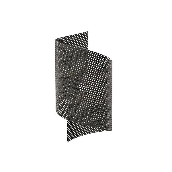 Cozyhouse | Wandleuchte Spiral günstig online kaufen