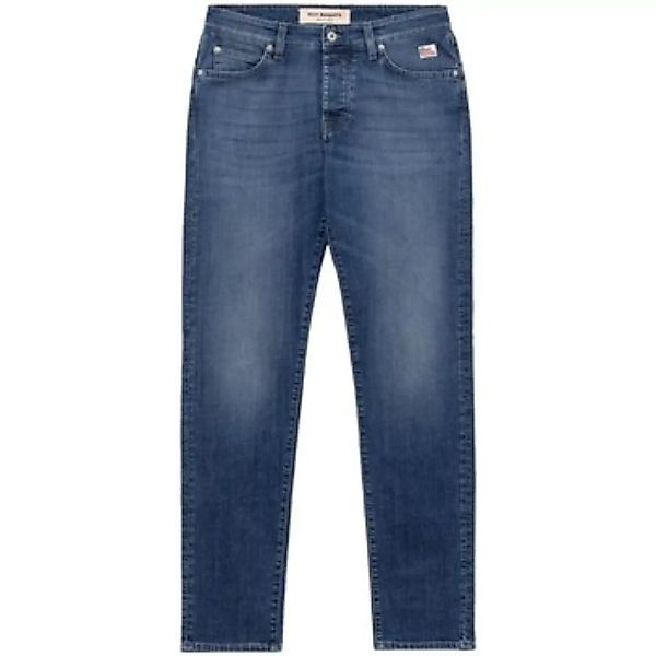 Roy Rogers  Jeans A22RRU118D0210483 günstig online kaufen