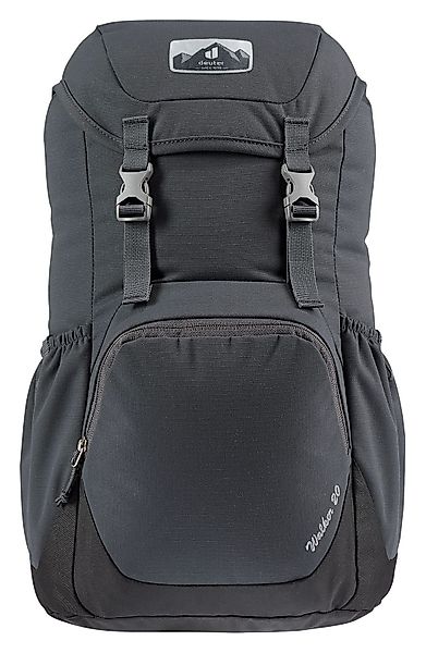 deuter Rucksack günstig online kaufen