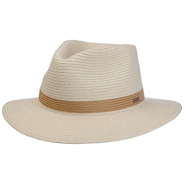 Barts Sonnenhut (1-St) Sommerhut Klettverschluss günstig online kaufen