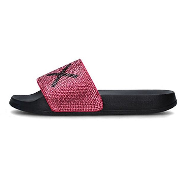 Sun68  Zehensandalen X35205 günstig online kaufen