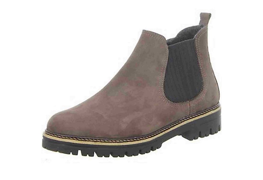 Longo Stiefel günstig online kaufen