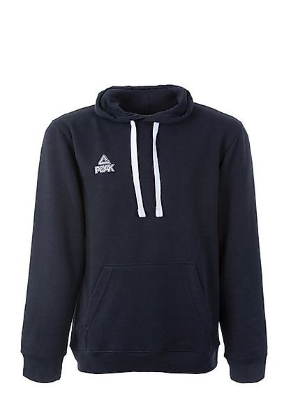 PEAK Hoodie classic günstig online kaufen