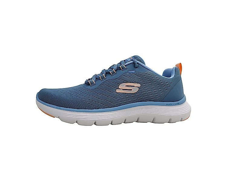 Skechers Sportschuh Laufschuh günstig online kaufen