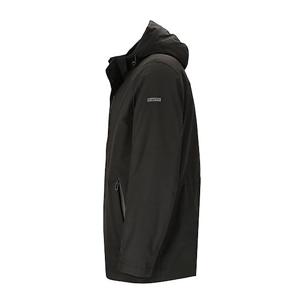 bugatti Allwetterjacke günstig online kaufen