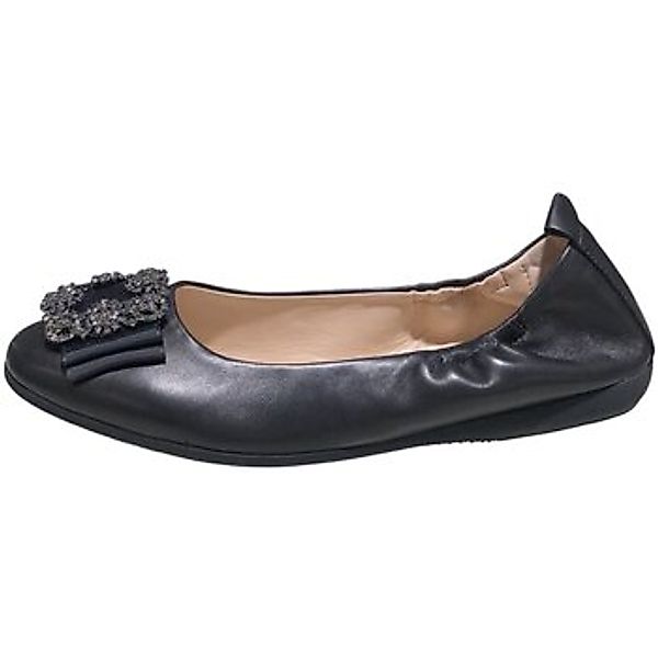 La Ballerina  Ballerinas N11 N11 NAPPA NARA günstig online kaufen