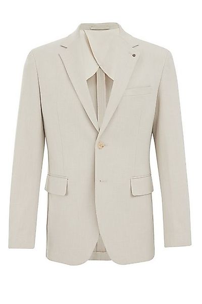 WE Fashion Jackenblazer günstig online kaufen
