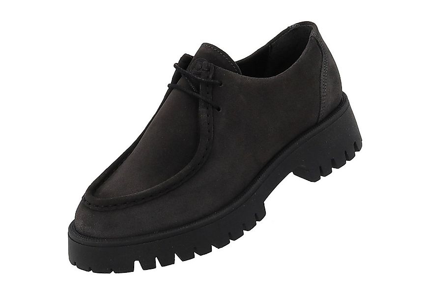 Palado Cairie Loafer günstig online kaufen