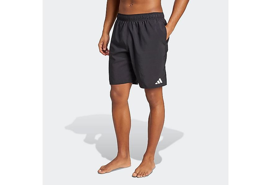 adidas Performance Badeshorts, 8 ZOLL (1-St) günstig online kaufen