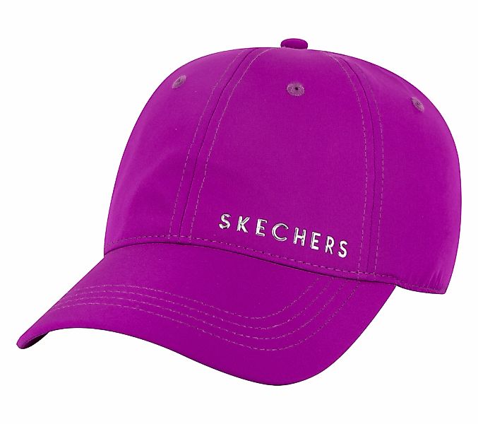 Skechers Baseball Cap günstig online kaufen