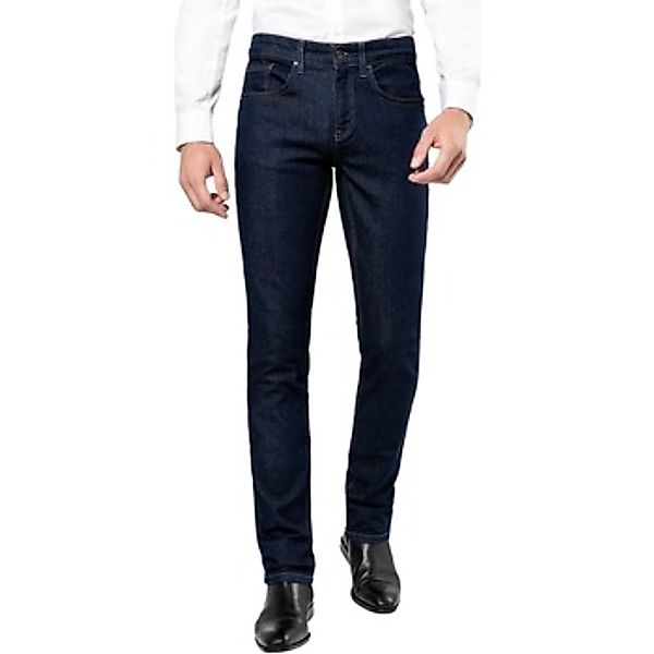 Kariban Premium  Jeans Jeans günstig online kaufen