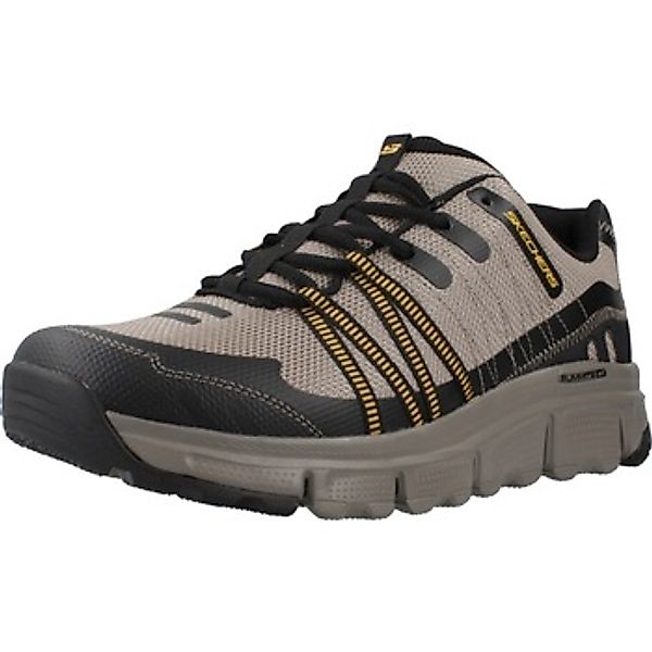 Skechers SUMMITS AT - Twin Bridges günstig online kaufen