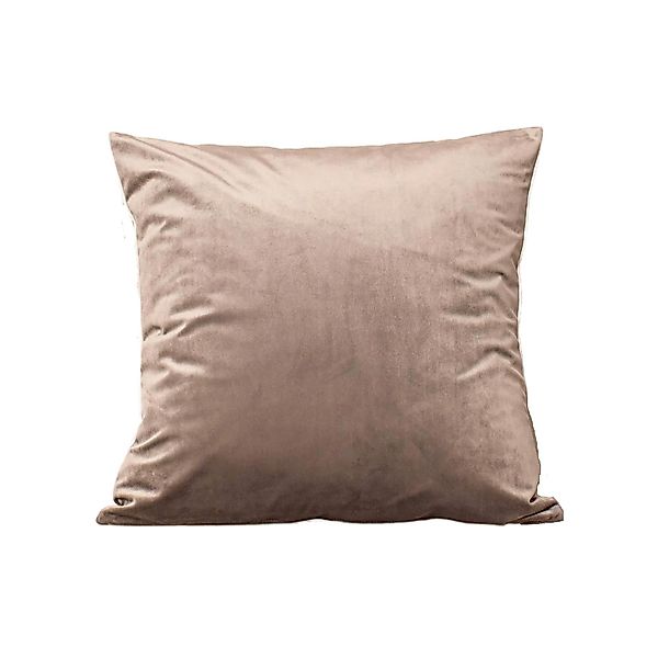 Covvers. | Dekokissen Himalaya günstig online kaufen