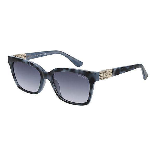 Guess Sonnenbrille GU7869 5392W günstig online kaufen