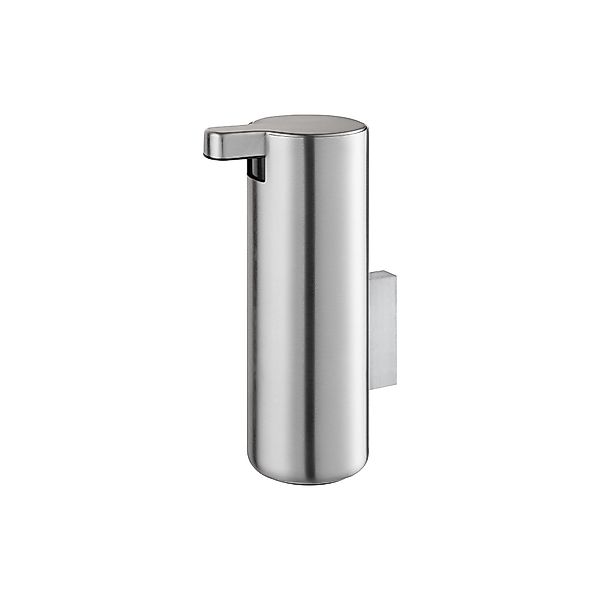 blomus Seifenspender -MODO- Design Dosierspender: Funktionalität günstig online kaufen