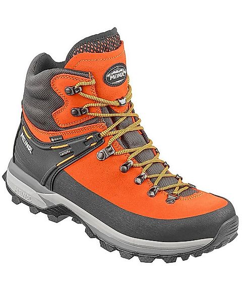 Meindl Stiefel Air Revolution 1.5 Stiefel günstig online kaufen