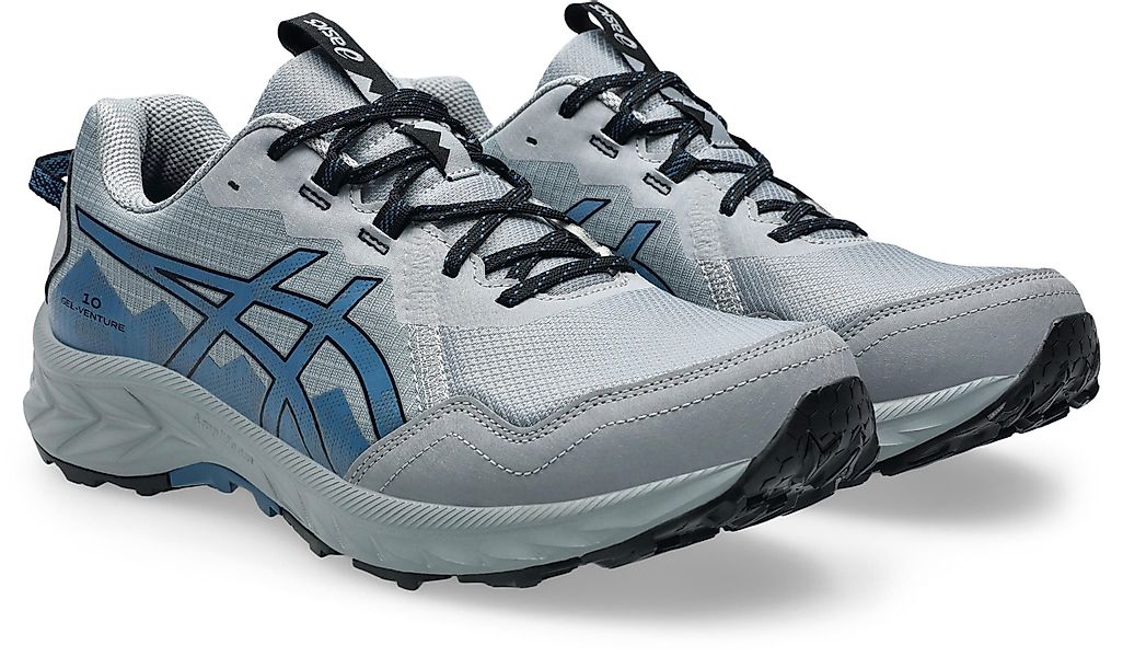 Asics GEL-VENTURE 10 Trailrunningschuh günstig online kaufen