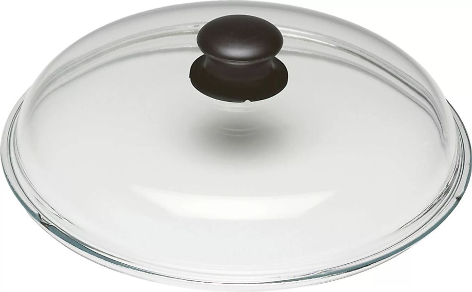 BALLARINI Glasdeckel T03 20 cm günstig online kaufen