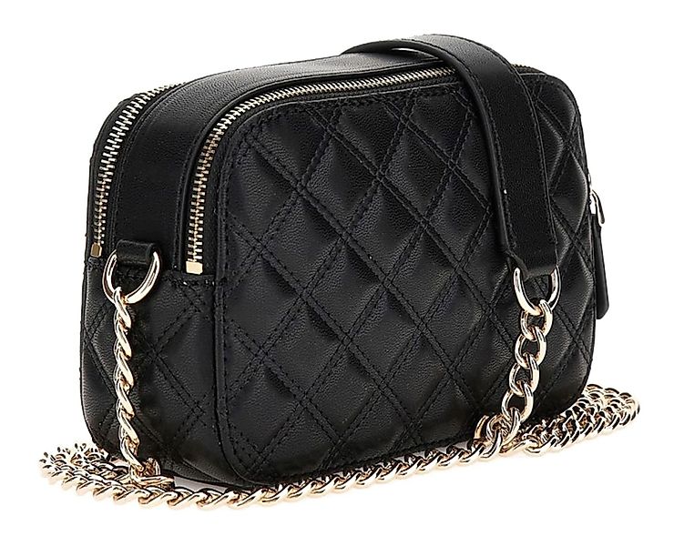 Guess Umhängetasche Giully günstig online kaufen
