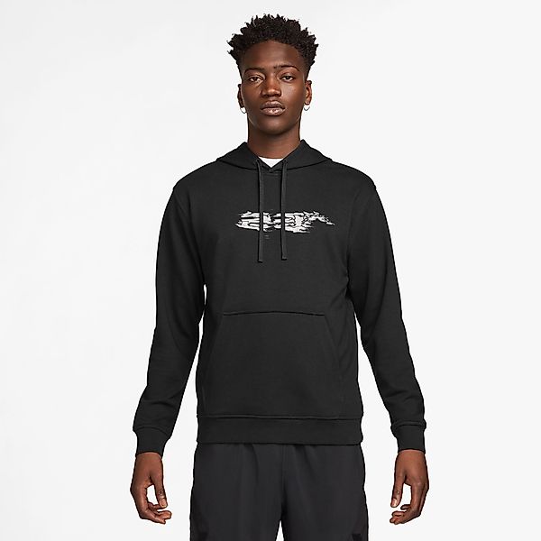Jordan Kapuzensweatshirt M J DF SPRT günstig online kaufen