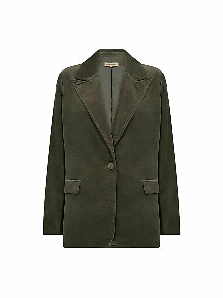 soyaconcept Blusenblazer "Soya Concept Blazer SC-NABIHA 3" günstig online kaufen