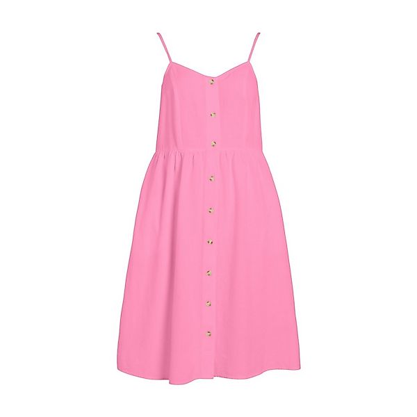 Vila Damen Kleid 14085281 günstig online kaufen