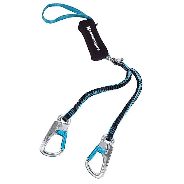 Rock Empire Dynatwist - Klettersteigset günstig online kaufen